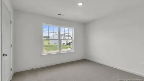 718 Lazy Elm Lane Aberdeen NC 28315