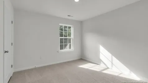 718 Lazy Elm Lane Aberdeen NC 28315