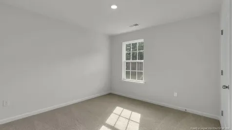 718 Lazy Elm Lane Aberdeen NC 28315