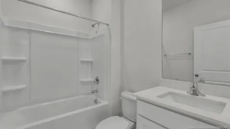 718 Lazy Elm Lane Aberdeen NC 28315