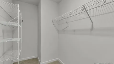 718 Lazy Elm Lane Aberdeen NC 28315