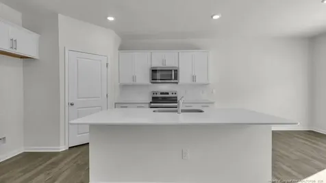718 Lazy Elm Lane Aberdeen NC 28315