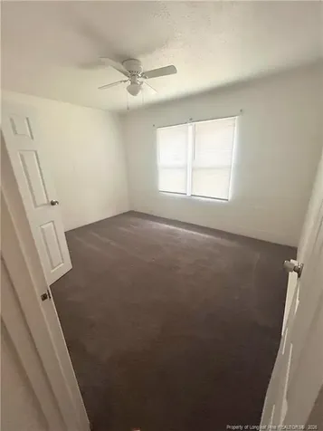 3174 Lindsay Road Raeford NC 28376