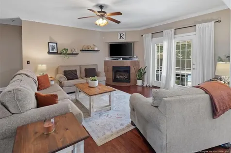 5633 Lady Way Hope Mills NC 28348