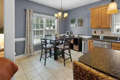 5633 Lady Way Hope Mills NC 28348