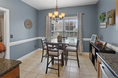 5633 Lady Way Hope Mills NC 28348