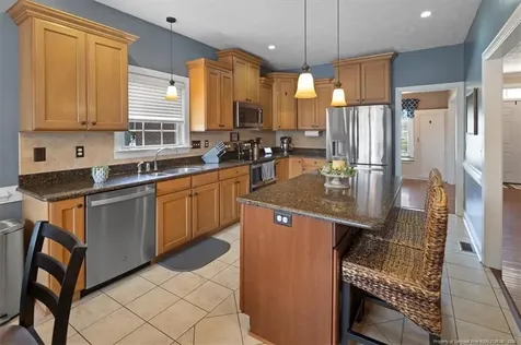 5633 Lady Way Hope Mills NC 28348