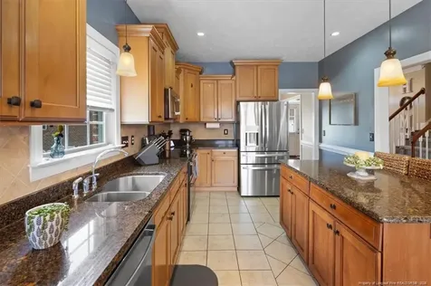 5633 Lady Way Hope Mills NC 28348