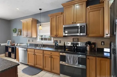 5633 Lady Way Hope Mills NC 28348