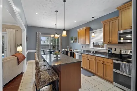 5633 Lady Way Hope Mills NC 28348