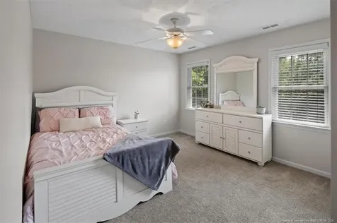 5633 Lady Way Hope Mills NC 28348