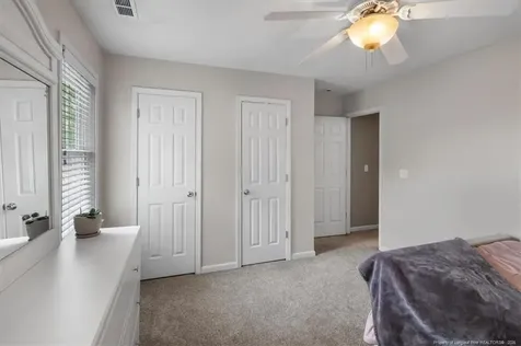 5633 Lady Way Hope Mills NC 28348