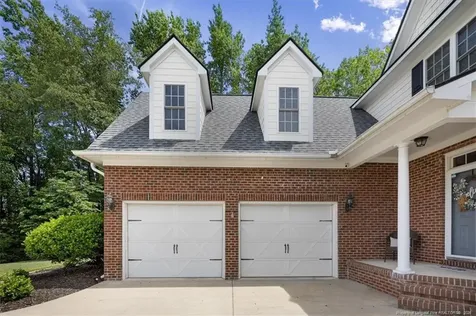5633 Lady Way Hope Mills NC 28348