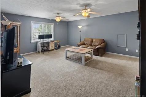 5633 Lady Way Hope Mills NC 28348