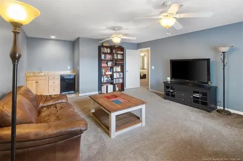 5633 Lady Way Hope Mills NC 28348