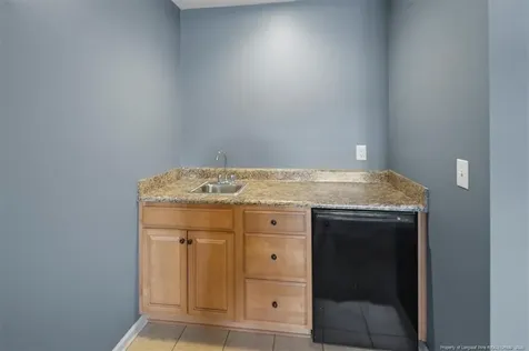 5633 Lady Way Hope Mills NC 28348