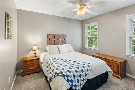 5633 Lady Way Hope Mills NC 28348