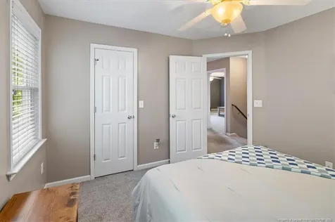 5633 Lady Way Hope Mills NC 28348