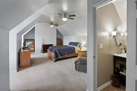 5633 Lady Way Hope Mills NC 28348