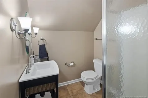 5633 Lady Way Hope Mills NC 28348