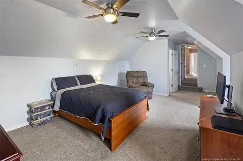 5633 Lady Way Hope Mills NC 28348