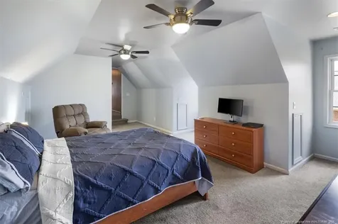 5633 Lady Way Hope Mills NC 28348