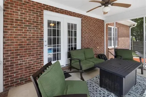 5633 Lady Way Hope Mills NC 28348