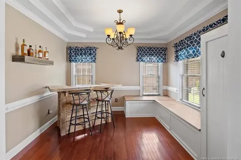 5633 Lady Way Hope Mills NC 28348