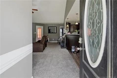 8248 French Horn Lane Fayetteville NC 28314
