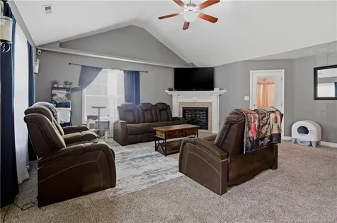 8248 French Horn Lane Fayetteville NC 28314