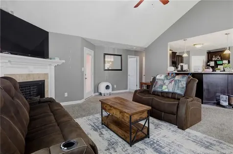 8248 French Horn Lane Fayetteville NC 28314