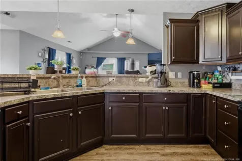 8248 French Horn Lane Fayetteville NC 28314