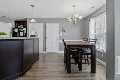 8248 French Horn Lane Fayetteville NC 28314