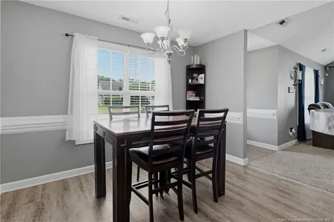 8248 French Horn Lane Fayetteville NC 28314