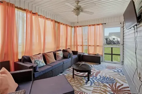 8248 French Horn Lane Fayetteville NC 28314