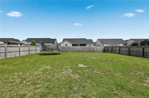 8248 French Horn Lane Fayetteville NC 28314