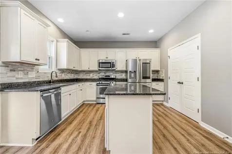 3712 Badin Lake Lane Fayetteville NC 28314