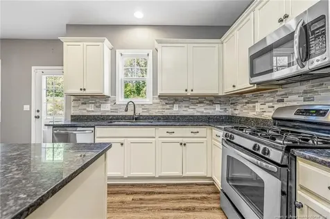 3712 Badin Lake Lane Fayetteville NC 28314