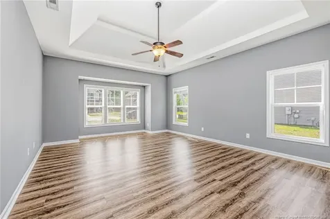 3712 Badin Lake Lane Fayetteville NC 28314
