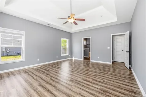 3712 Badin Lake Lane Fayetteville NC 28314