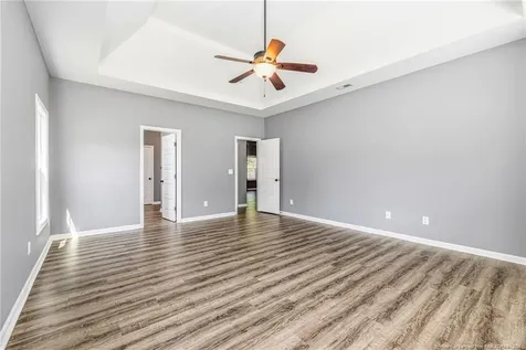 3712 Badin Lake Lane Fayetteville NC 28314