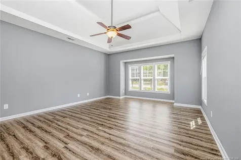3712 Badin Lake Lane Fayetteville NC 28314