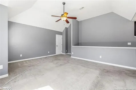 3712 Badin Lake Lane Fayetteville NC 28314