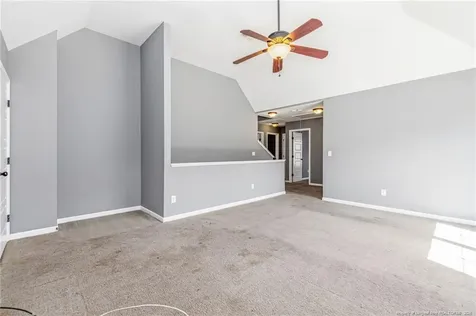3712 Badin Lake Lane Fayetteville NC 28314