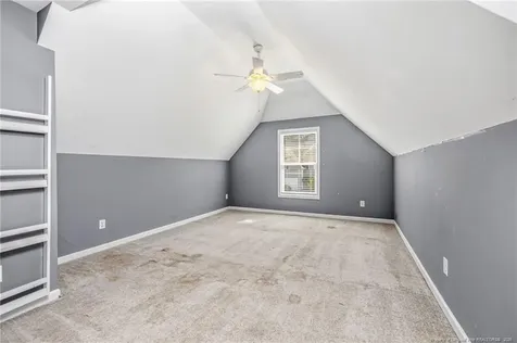 3712 Badin Lake Lane Fayetteville NC 28314