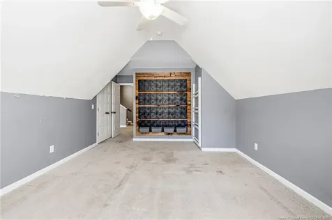 3712 Badin Lake Lane Fayetteville NC 28314