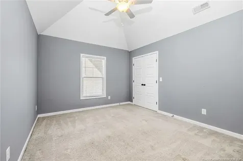 3712 Badin Lake Lane Fayetteville NC 28314