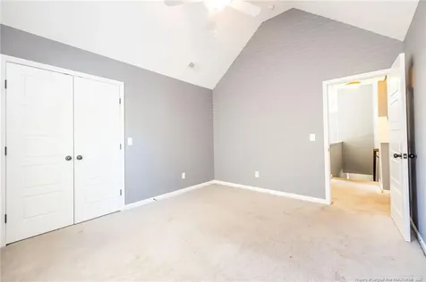 3712 Badin Lake Lane Fayetteville NC 28314
