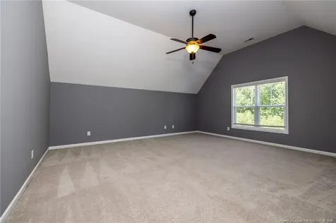 3712 Badin Lake Lane Fayetteville NC 28314