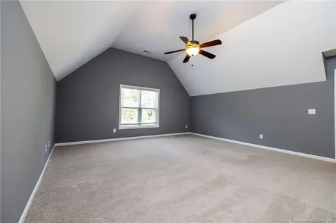 3712 Badin Lake Lane Fayetteville NC 28314